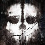 gamescom 2013 : Preview : Call of Duty Ghosts