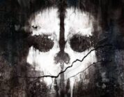 gamescom 2013 : Preview : Call of Duty Ghosts