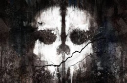 gamescom 2013 : Preview : Call of Duty Ghosts