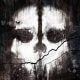 gamescom 2013 : Preview : Call of Duty Ghosts