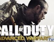 Call of Duty: Advanced Warfare Multiplayer Modus enthüllt