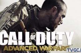 Call of Duty: Advanced Warfare Multiplayer Modus enthüllt