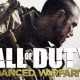Call of Duty: Advanced Warfare Multiplayer Modus enthüllt