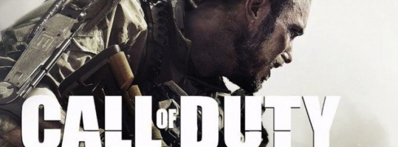 Call of Duty: Advanced Warfare Multiplayer Modus enthüllt