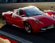 Vorbestellerboni und Limited Edition zu Projekt Cars