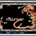 R-Type