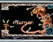 R-Type