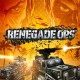 Renegade Ops (PSN)