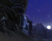 gamescom 2012: Trion Worlds Line-up