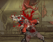 Shank (XBLA)