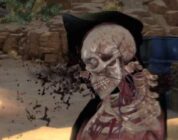 Sniper Elite 3