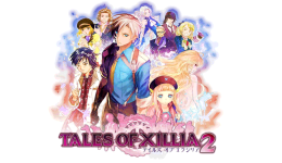 Tales of Xillia 2 ab sofort in Europa erhältlich