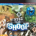 The Shoot (MOVE)