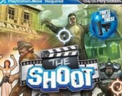 The Shoot (MOVE)