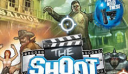 The Shoot (MOVE)