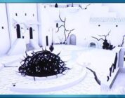 gamescom 2012: Interview: The Unfinished Swan