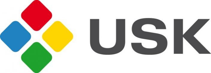 usk-logo