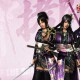 gamescom 2012: Preview: Way of the Samurai