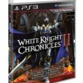 White Knight Chronicles 2