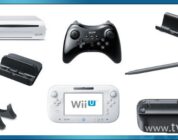 Hardware Check: WiiU (Nintendo)