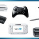 Hardware Check: WiiU (Nintendo)