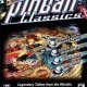 Williams Pinball Classics