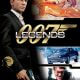 007: Legends