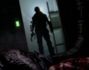 Resident Evil Revelations 2 – First Trailer