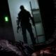 Resident Evil Revelations 2 – First Trailer