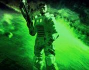 Alien Breed 2 : Assault