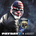 Payday 2