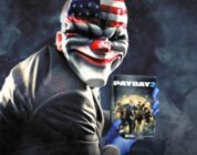 Payday 2