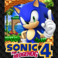 Sonic 4 – Episode 1