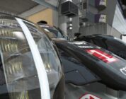Project Cars erscheint im November