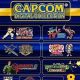 Capcom Digital Collection