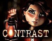 Contrast