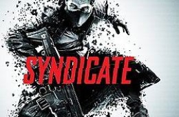 Syndicate