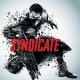 Syndicate