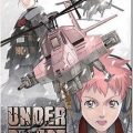 Under Defeat HD