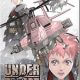 Under Defeat HD