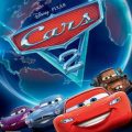 Cars 2