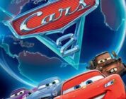 Cars 2