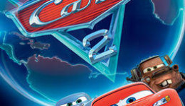 Cars 2