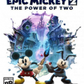 Disney Micky Epic – Die Macht der 2