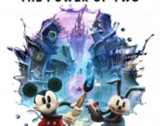 Disney Micky Epic – Die Macht der 2