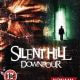 Silent Hill Downpour