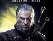 The Witcher 2: Assassins of Kings – Enhanced Edition