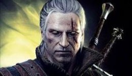 The Witcher 2: Assassins of Kings – Enhanced Edition