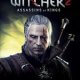 The Witcher 2: Assassins of Kings – Enhanced Edition