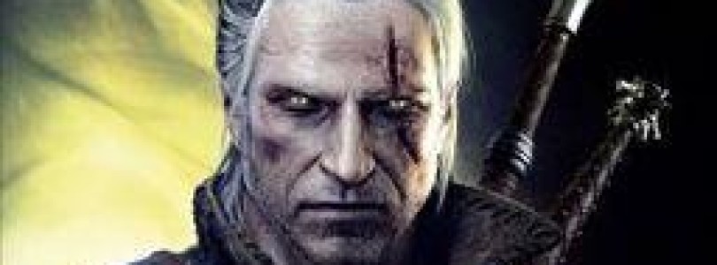 The Witcher 2: Assassins of Kings – Enhanced Edition